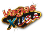VegasXUSA ยกระดับประสบการณ์เดิมพัน มาตรฐานความบันเทิงระดับโลก